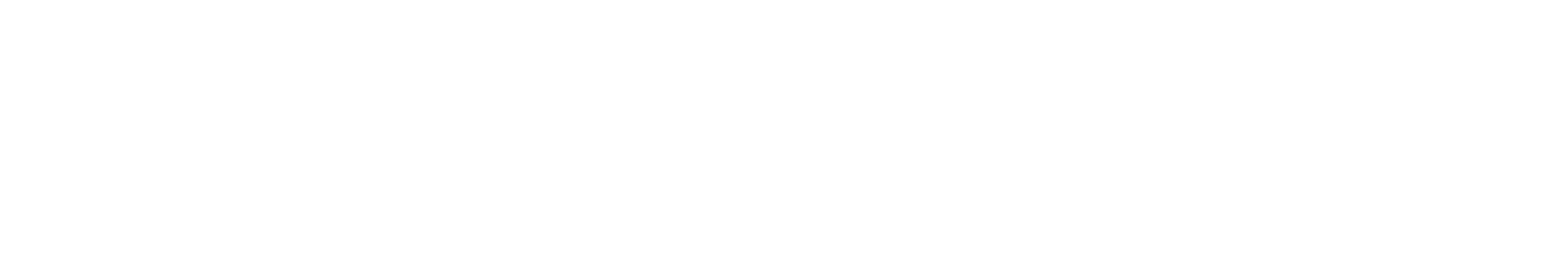 The Marine Hotel Logo